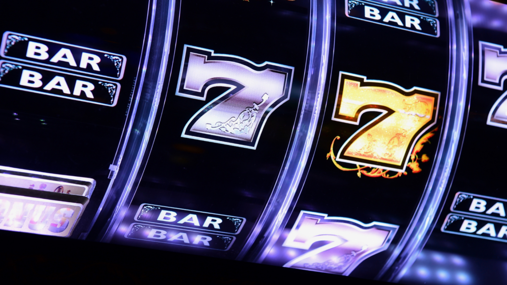 CasinoGeldzurück zeigt, wie Betroffene Verluste aus Online-Casinos einfach und ohne Risiko zurückfordern können.